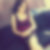 Photo de profil de Josiane Blanchard