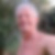 Photo de profil de Michel Henault