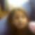 Photo de profil de Sandra Madjarian