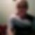 Photo de profil de William Lannel