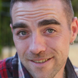 Photo de profil de Mikael Dutey