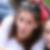 Photo de profil de Mélani Cannamela