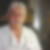 Photo de profil de Bélarmino Iglesias