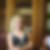Photo de profil de Françoise Tula