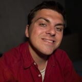 Photo de profil de Antoine Verdier