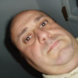 Photo de profil de Patrick Cazet