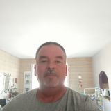 Photo de profil de Fabrice Le Naour