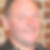 Photo de profil de Dominique Delaforge
