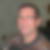 Photo de profil de Jose Noulin
