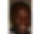 Photo de profil de Samcoumba Touray
