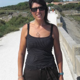 Photo de profil de Sophie Girardey