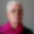 Photo de profil de Jacqueline Bonnefond  Bourron