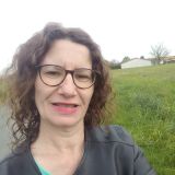 Photo de profil de Henriette Barillot