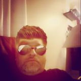Photo de profil de Kamel Kouici