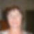 Photo de profil de Lucienne Bouteille