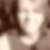 Photo de profil de Marie-Pascale Beauprey-His