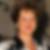 Photo de profil de Mireille Baudin