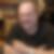 Photo de profil de Bruno Fregefond