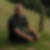 Photo de profil de Jean Marc Fontanel