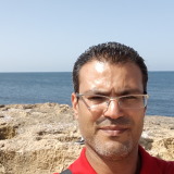 Photo de profil de Wael Ben Abdallah