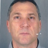 Photo de profil de Patrick Di-Terlizzi