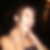 Photo de profil de Charlotte Bruyere