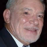 Photo de profil de Dominique Durand