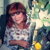 Photo de profil de Mauricette Lefevre