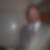 Photo de profil de Serge Mboungou