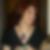 Photo de profil de Delphine Allaire