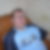 Photo de profil de Ludovic Clouvel