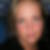 Photo de profil de Mathilde Mottin