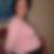 Photo de profil de Solenne Couny