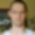 Photo de profil de Guillaume Debien