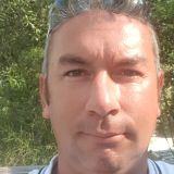 Photo de profil de Samuel David
