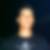 Photo de profil de William Smague