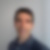 Photo de profil de Didier Hercouet