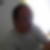 Photo de profil de Henri Cottin