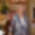 Photo de profil de Evelyne Cantegrel