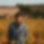Photo de profil de Olivier Lescoul