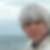Photo de profil de Sylvie Delhommeau