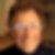 Photo de profil de Edmond Pacchiotti