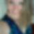 Photo de profil de Lysiane Pichery