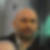 Photo de profil de Thierry Blenner