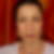 Photo de profil de Emmanuelle Viard