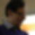 Photo de profil de Regis Compan