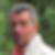 Photo de profil de Jacques Ramezi