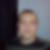 Photo de profil de Fabrice Peronnet