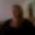 Photo de profil de Nadine Rousval