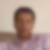 Photo de profil de Stephane Hethener